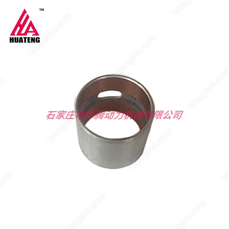 道依茨FL1011 FL2011 FM2011 D2011发动机零件 连杆衬套 02108088