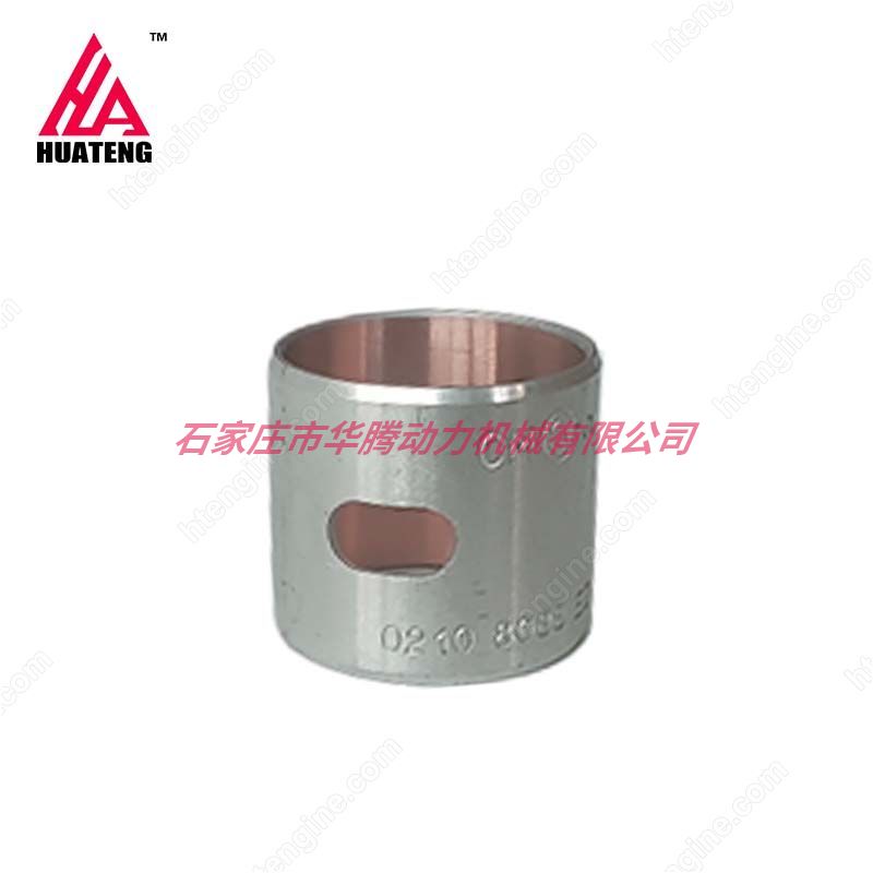 道依茨FL1011 FL2011 FM2011 D2011发动机零件 连杆衬套 02108088