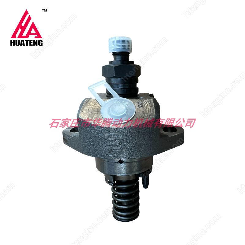 道依茨BFL1011 FL1011 发动机零件 单体泵 04179573 0417 9573