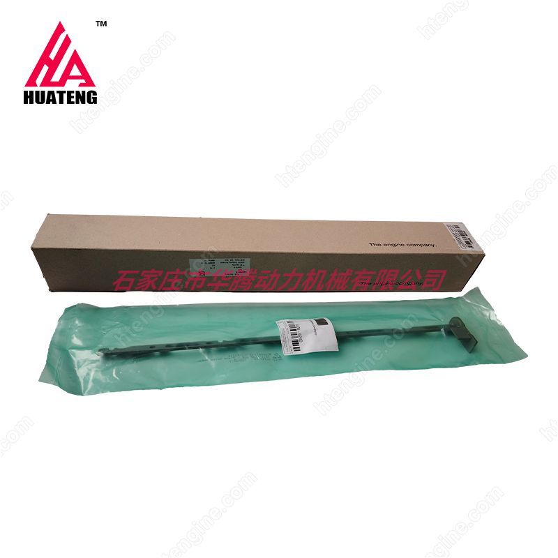 道依茨BFL1011 BFM1011 D2011 TD 2011 齿条04179809 04178060 04286240