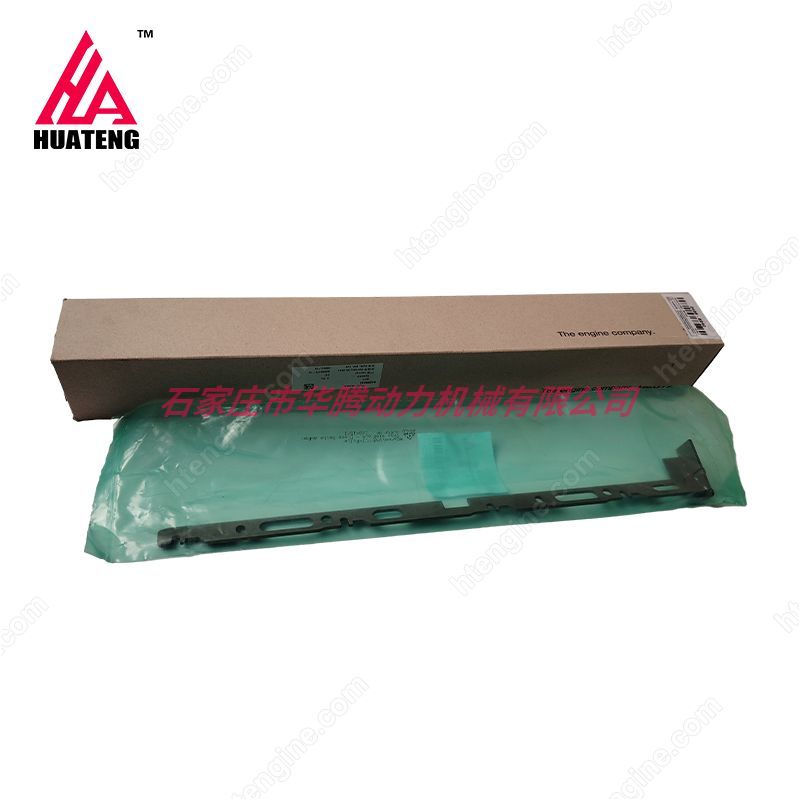 道依茨BFL1011 BFM1011 D2011 TD 2011 齿条04179809 04178060 04286240