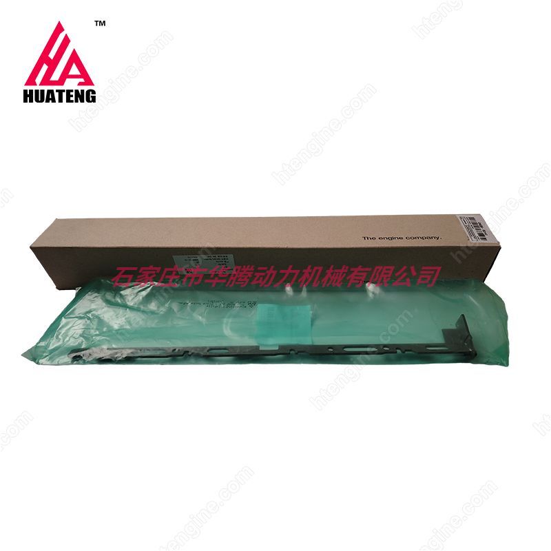 道依茨BFL1011 BFM1011 D2011 TD 2011 齿条04179809 04178060 04286240