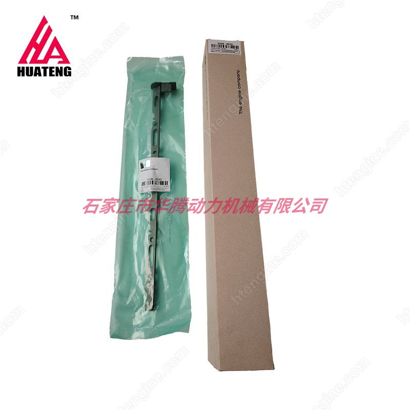 道依茨BFL1011 BFM1011 D2011 TD 2011 齿条04179809 04178060 04286240