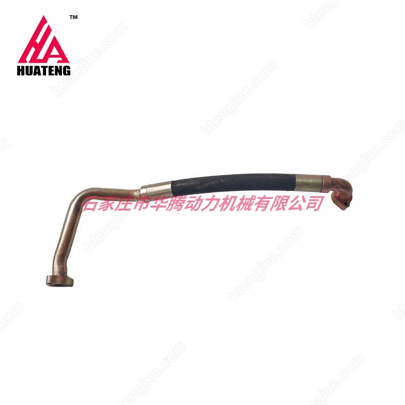 道依茨FM1011 FM2011 油管 04293021 04270525