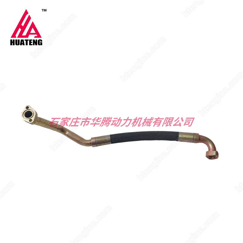 道依茨FM1011 FM2011 油管 04293021 04270525