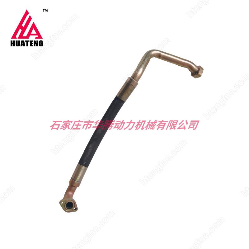 道依茨FM1011 FM2011 油管 04293021 04270525