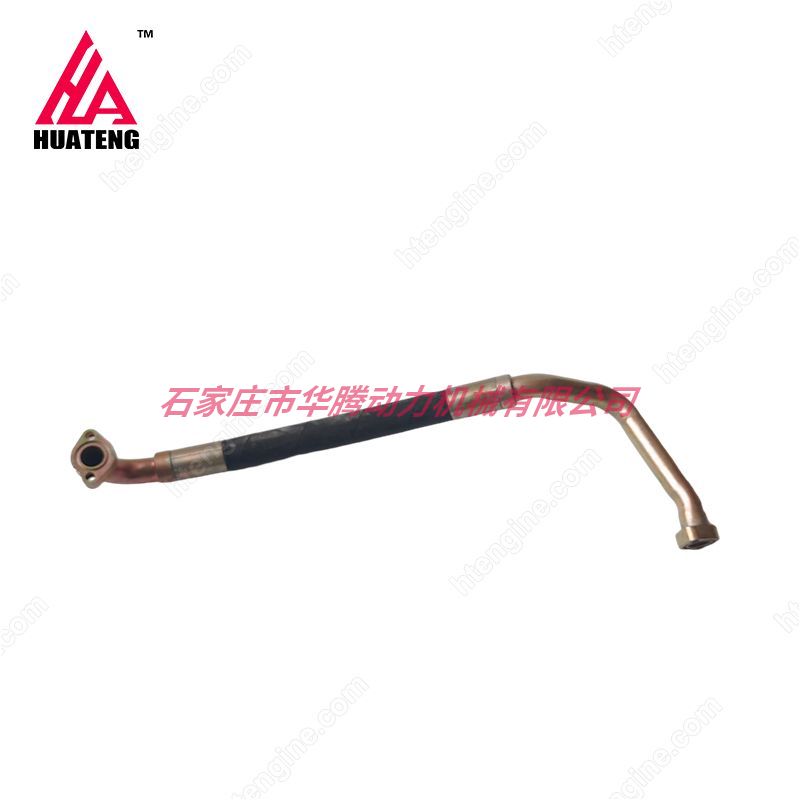 道依茨FM1011 FM2011 油管 04293021 04270525