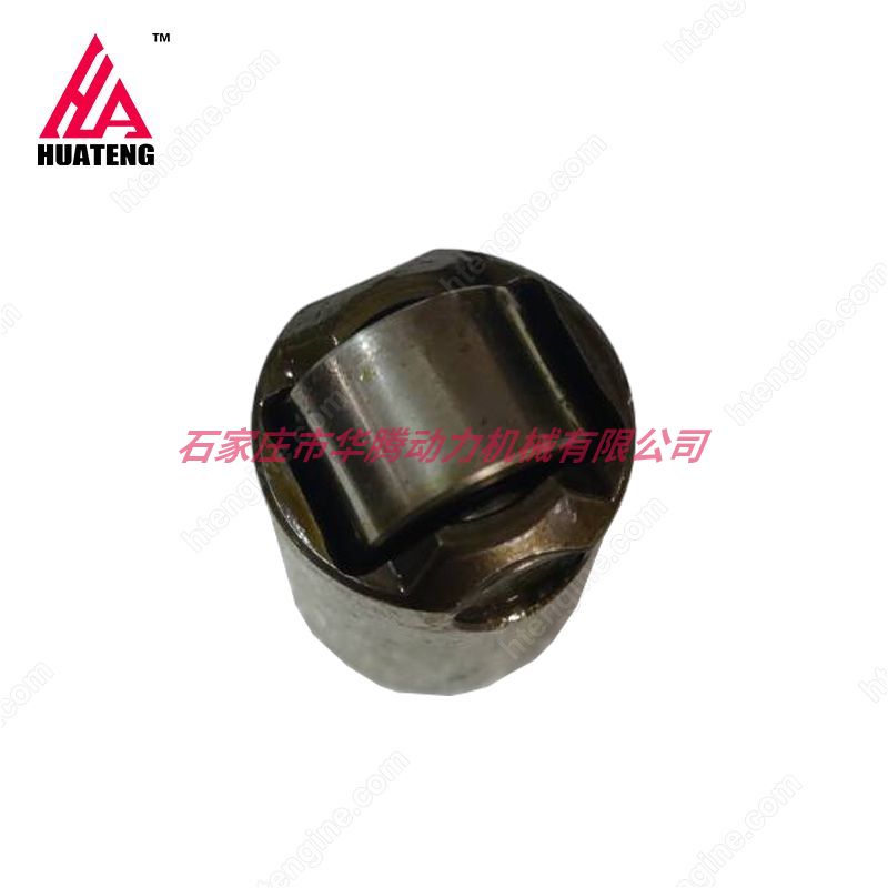 道依茨FL2011 FM2011 D2011 滚柱挺杆04281816