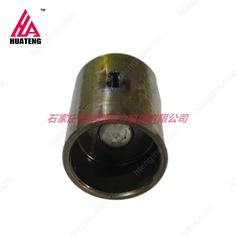 道依茨FL2011 FM2011 D2011 滚柱挺杆04281816