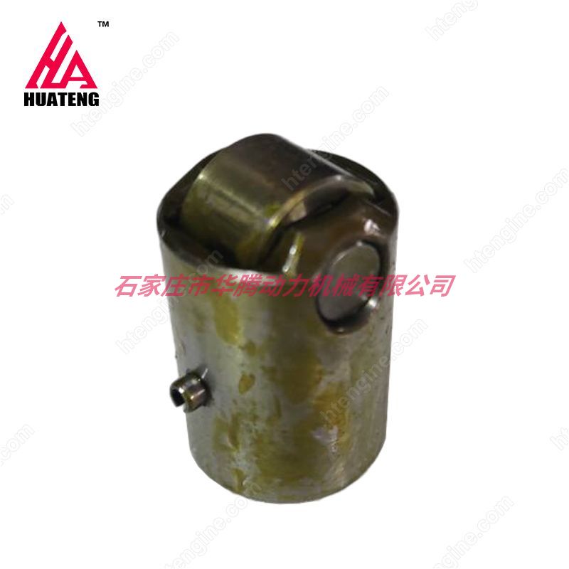 道依茨FL2011 FM2011 D2011 滚柱挺杆04281816