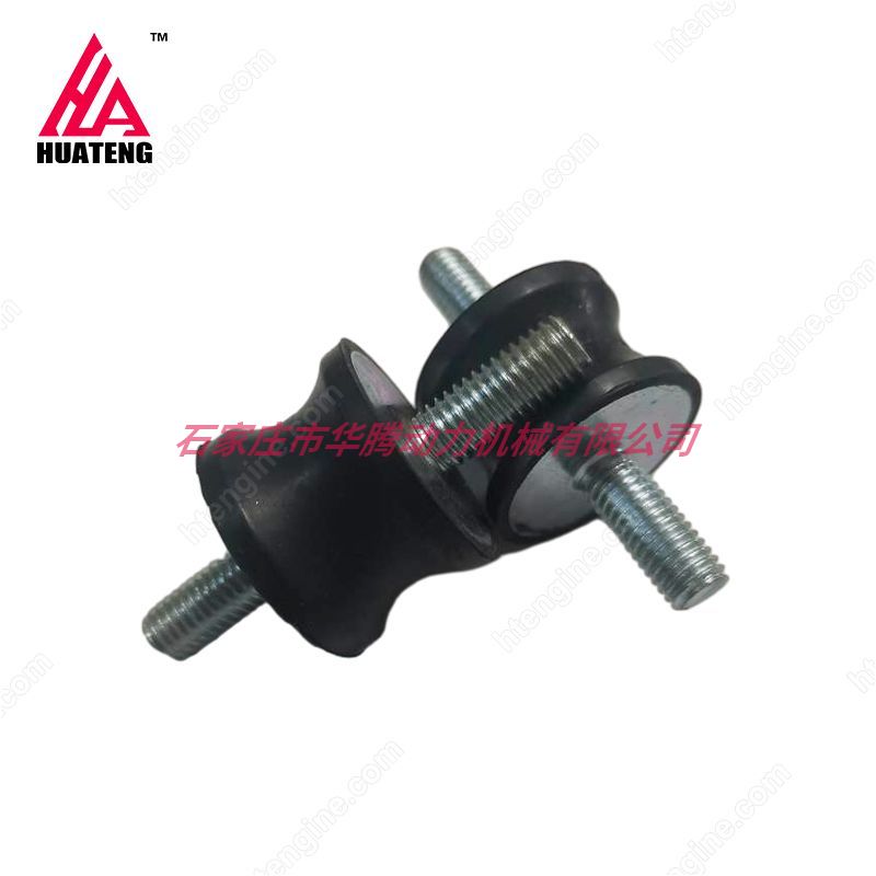 道依茨1011 2011 发动机零件 支撑 04270063