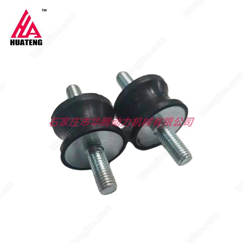 道依茨1011 2011 发动机零件 支撑 04270063