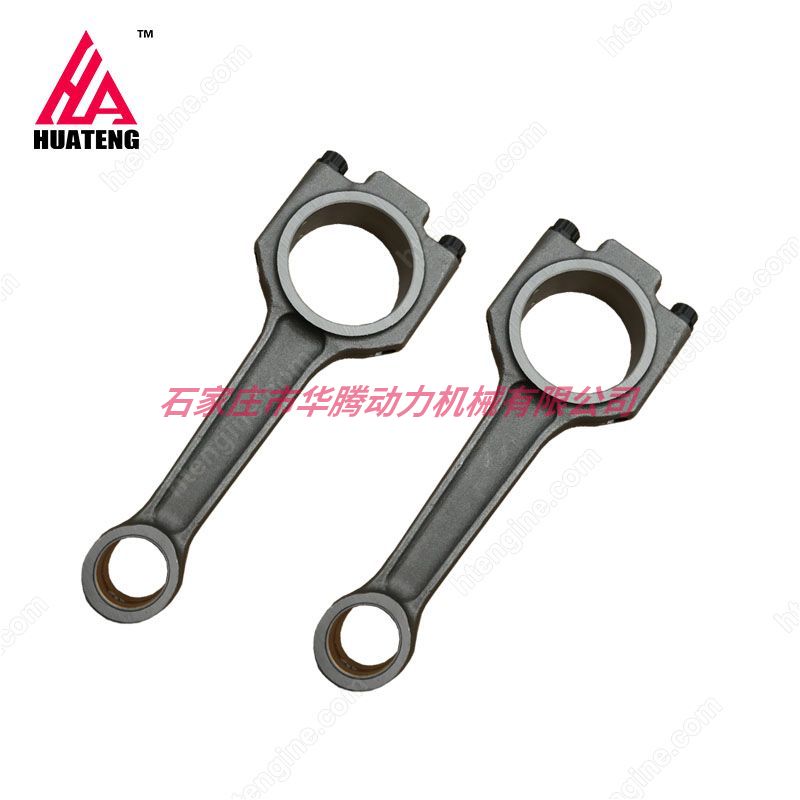 道依茨TD2011 连杆04284090