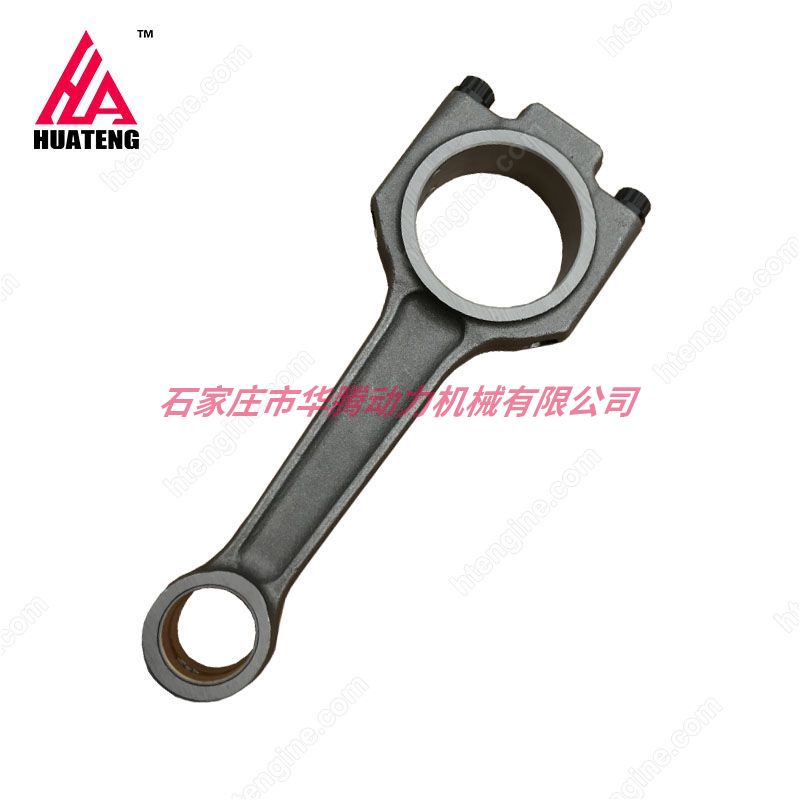 道依茨TD2011 连杆04284090