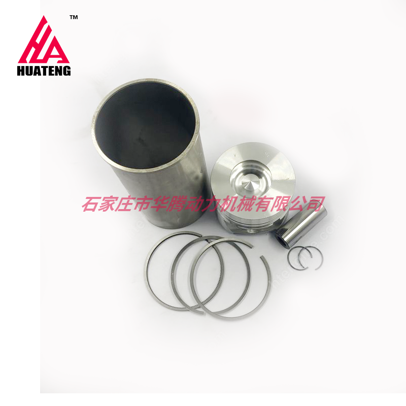 道依茨 FL1011 FL2011 四配套 0417 9444  0428 6720