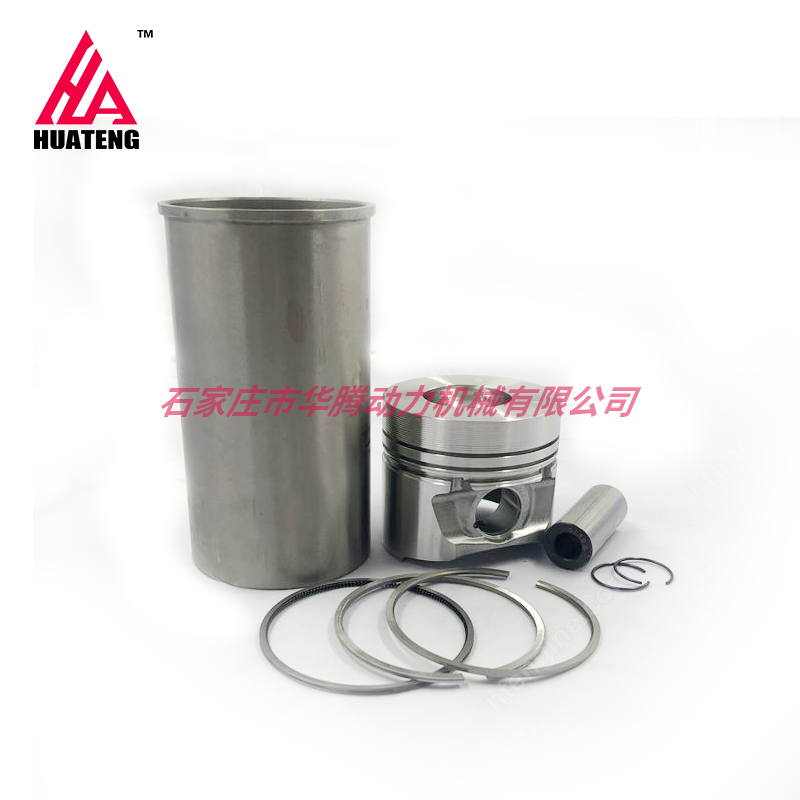 道依茨 FL1011 FL2011 四配套 0417 9444  0428 6720