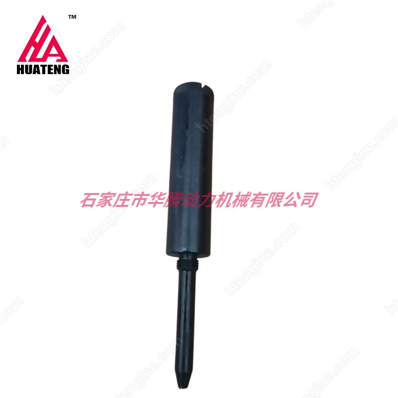 道依茨的柴油发动机FL1011F正时皮带销02992037