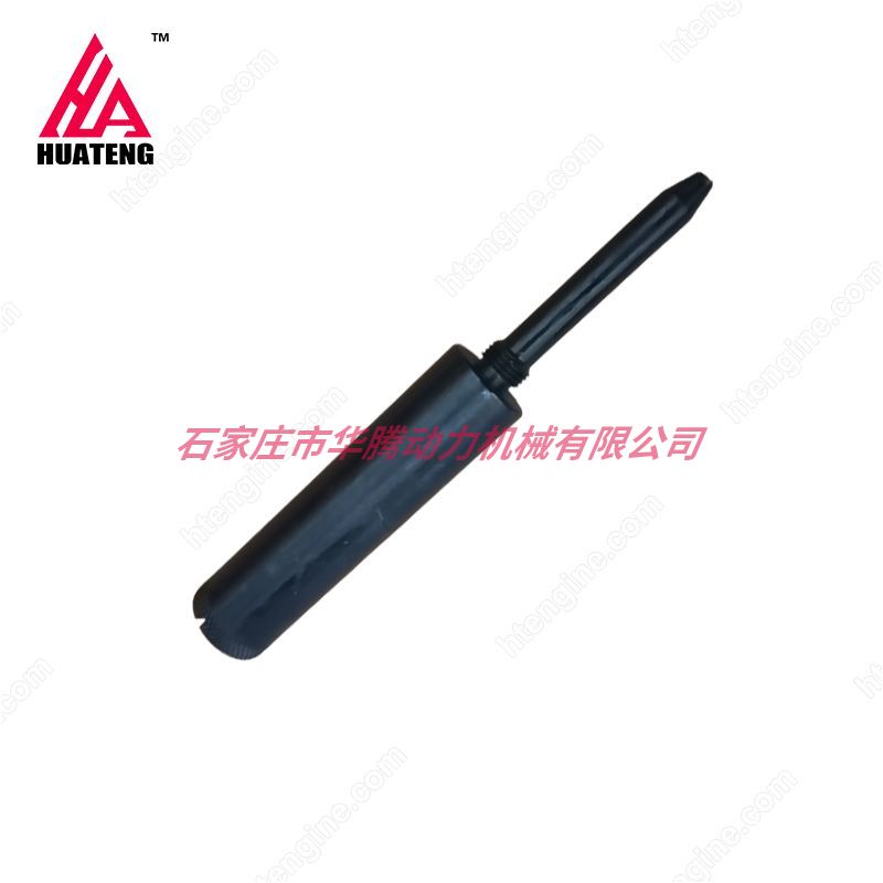 道依茨的柴油发动机FL1011F正时皮带销02992037