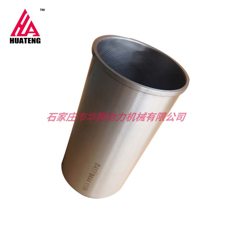 道依茨FL1011 FM1011 缸套 0417 9444 0417 0347  04179444 04170347