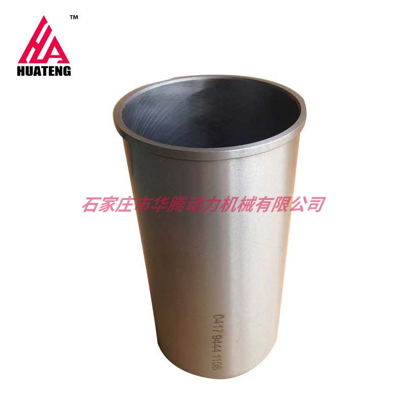 道依茨FL1011 FM1011 缸套 0417 9444 0417 0347  04179444 04170347