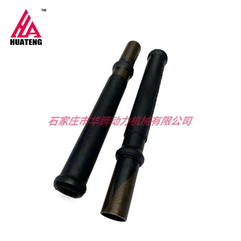 道依茨1011 2011 机油散热器管 0417 9404 0417 8036  04179404 04178036