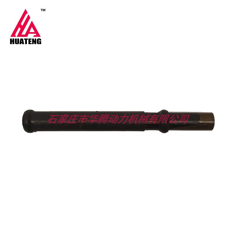 道依茨1011 2011 机油散热器管 0417 9404 0417 8036  04179404 04178036