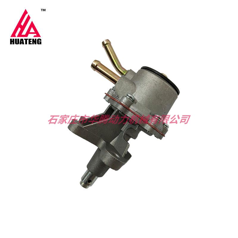 道依茨B/FL1011 B/FM1011 FL2011 输油泵04272819 04272616 04271682 04179734 04178819