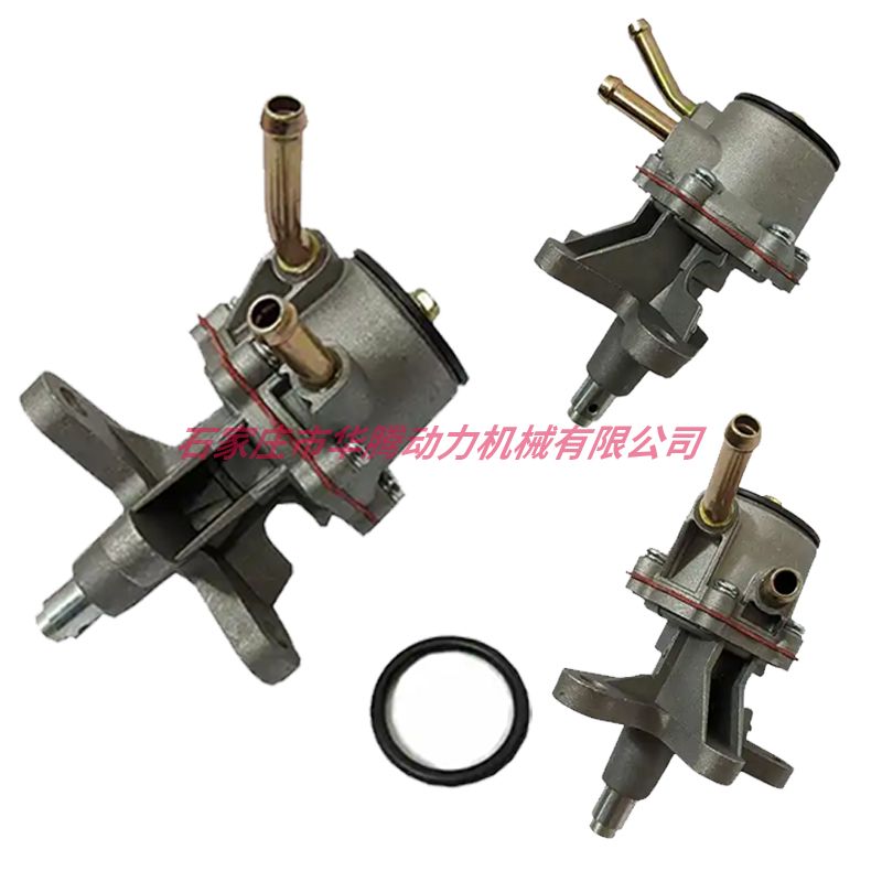 道依茨B/FL1011 B/FM1011 FL2011 输油泵04272819 04272616 04271682 04179734 04178819