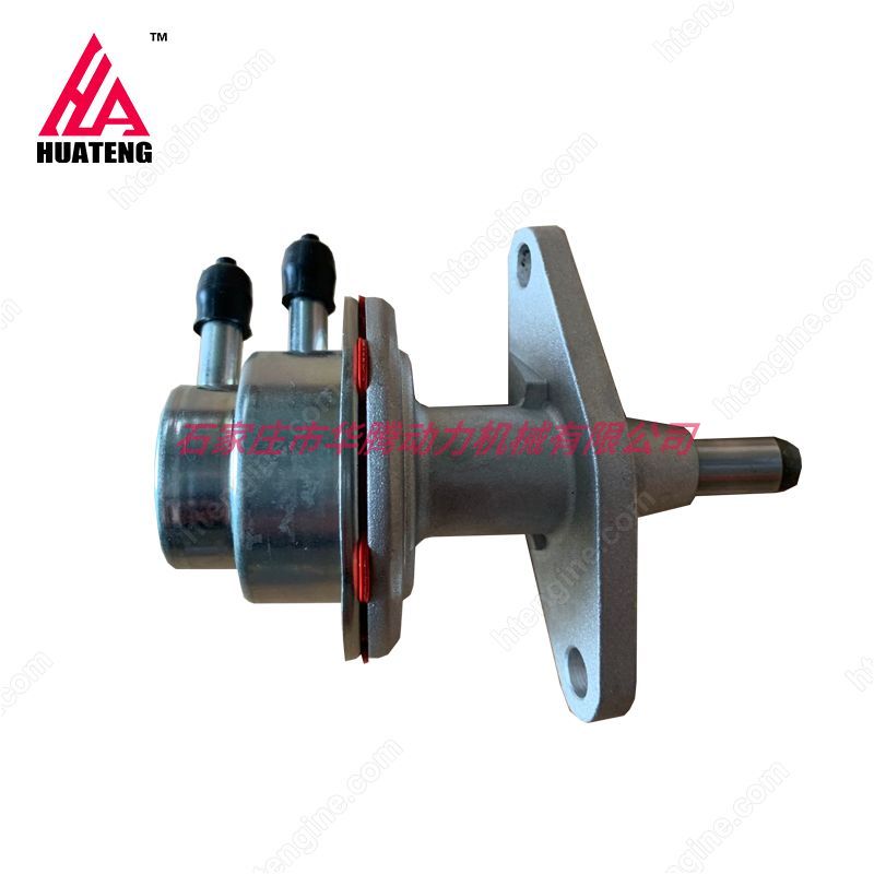 道依茨FL1011 BF4L1011 输油泵04175474 0417 5474