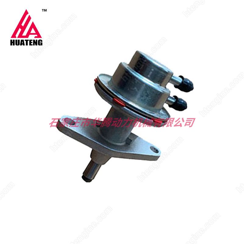 道依茨FL1011 输油泵04175474 04175057