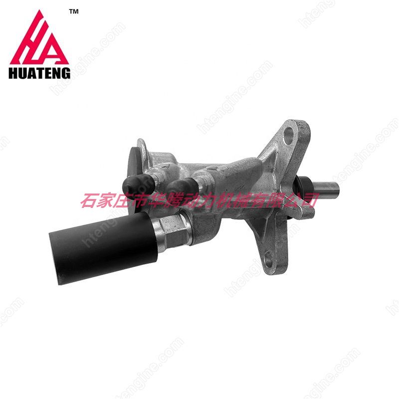 道依茨BFM2011  FL2011 输油泵04103662 04287258 04103338