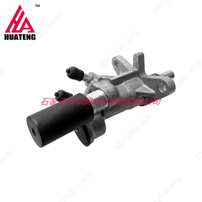 道依茨BFM2011  FL2011 输油泵04103662 04287258 04103338