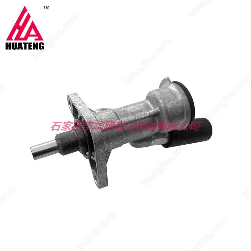 道依茨BFM2011  FL2011 输油泵04103662 04287258 04103338