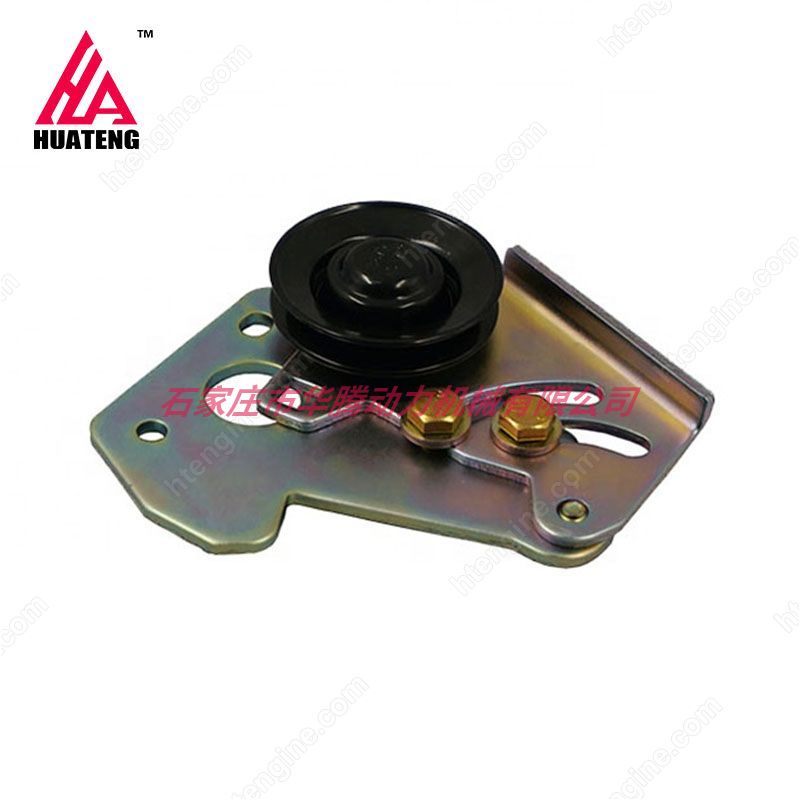 道依茨 TD2011 L04涨紧轮04103376 04103496 道依茨 TD2011 L04涨紧轮04103376 04103496