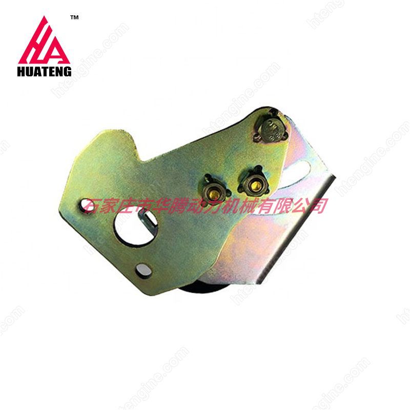 道依茨 TD2011 L04涨紧轮04103376 04103496 道依茨 TD2011 L04涨紧轮04103376 04103496