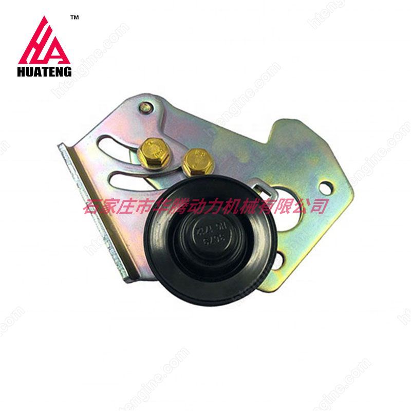 道依茨 TD2011 L04涨紧轮04103376 04103496 道依茨 TD2011 L04涨紧轮04103376 04103496