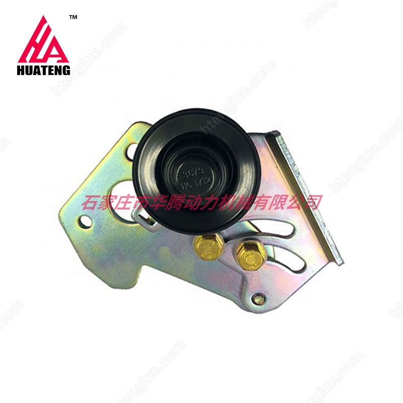 道依茨 TD2011 L04涨紧轮04103376 04103496 道依茨 TD2011 L04涨紧轮04103376 04103496