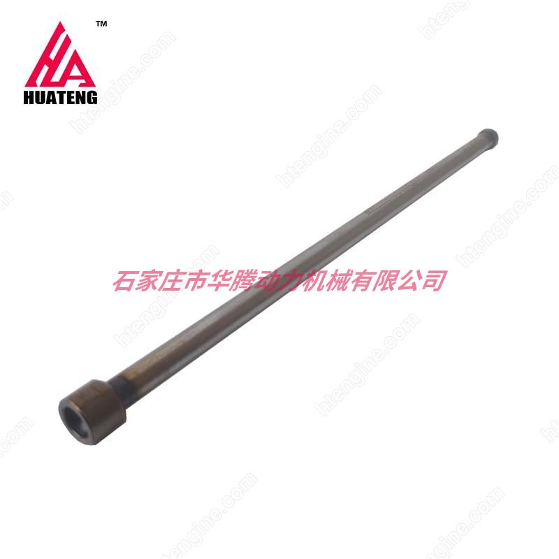 道依茨BFM2012推杆 04206377 04500229