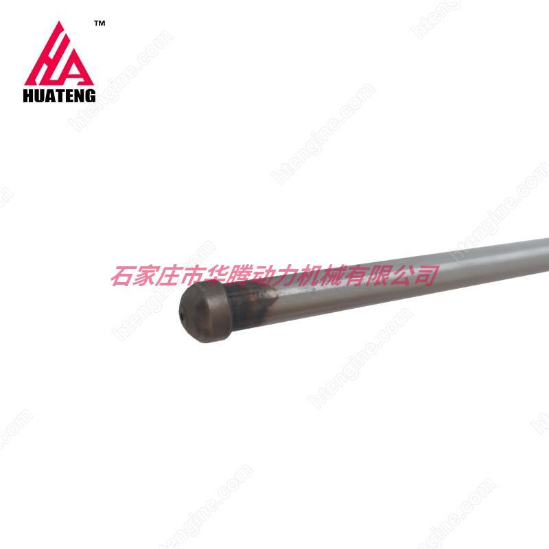 道依茨BFM2012推杆 04206377 04500229