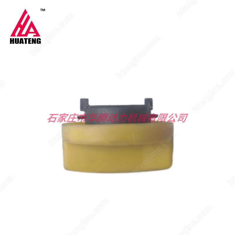 道依茨BF6M1013 发动机的 加油口盖01179630 04113521