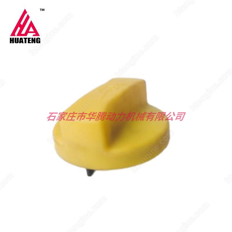 道依茨BF6M1013 发动机的 加油口盖01179630 04113521
