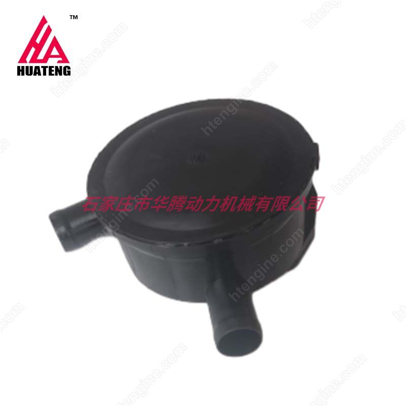 道依茨 BF6M1013发动机零件调压器04255055 04207651