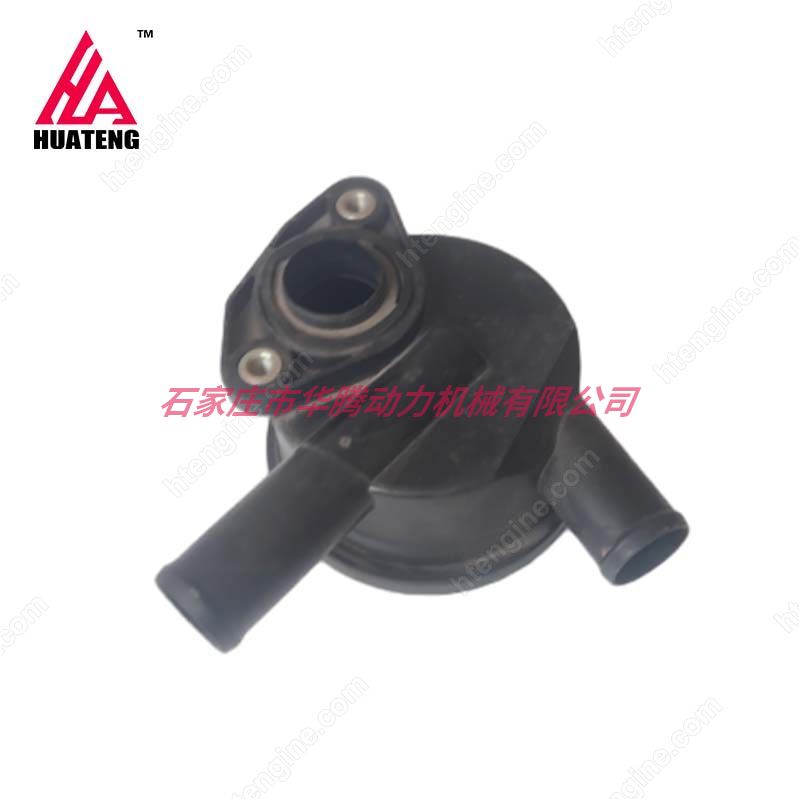 道依茨BF4M1013 曲轴箱通风阀 04255053 04203321