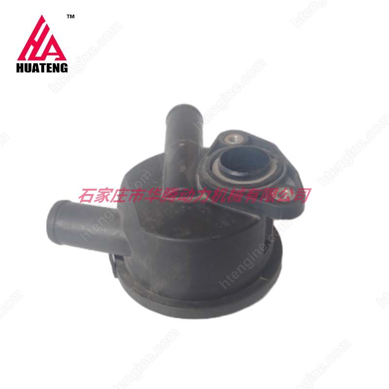 道依茨BF4M1013 曲轴箱通风阀 04255053 04203321