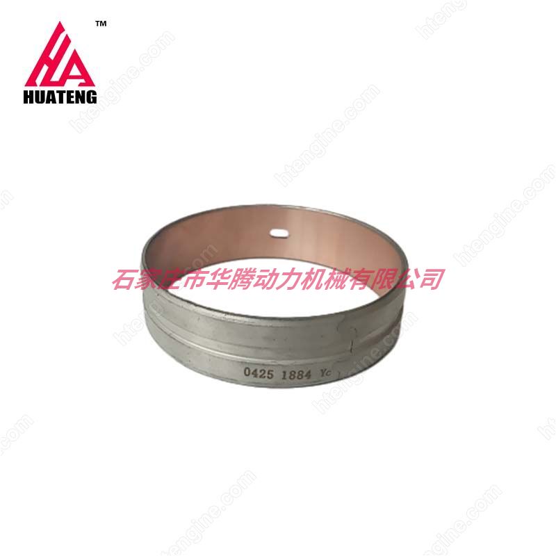 道依茨BFM1012 BFM2012 TCD2012 凸轮轴衬套 04251884