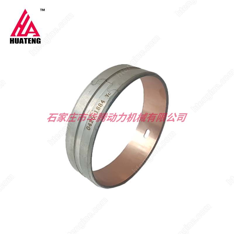 道依茨BFM1012 BFM2012 TCD2012 凸轮轴衬套 04251884