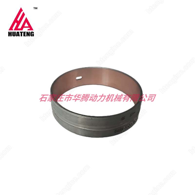 道依茨BFM1012 BFM2012 TCD2012 凸轮轴衬套 04251884