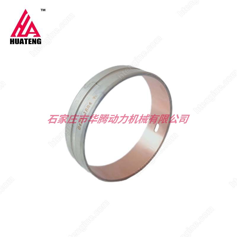 道依茨BFM1012 BFM2012 TCD2012 凸轮轴衬套 04251884