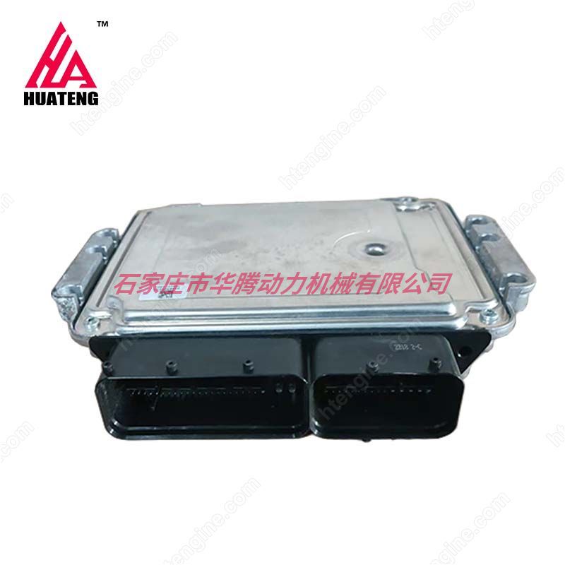 道依茨TCD2012 TCD2013 电脑版  04213983 04214367 04214366