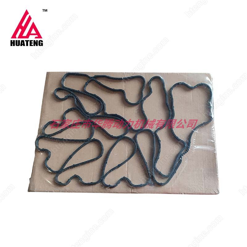 道依茨TCD2013 L06 2V 气门室盖垫04288910 04284753